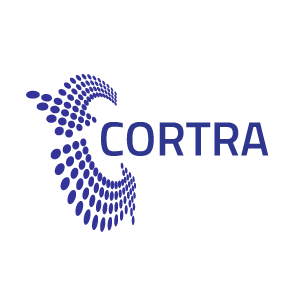 Cortra Logo