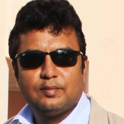 mayurshah