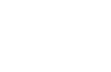 Cortra Logo
